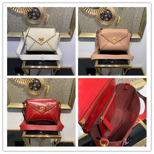 Picture of Valentino Handbags _SKUfw184633390fw
